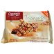triangolo fine almond biscuits with amaretto flavor & marzipan