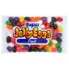 jelly eggs fruit