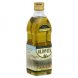 Oliovita olive oil extra virgin, delicate & mild Calories