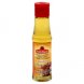 szechuan pepper oil