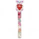 conversation hearts candy conversation hearts valentine candy tube