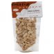 catalan spanish almonds organic, fried and salted