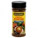 chili powder no salt