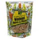 Health Best walnut halves & pieces Calories
