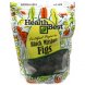 Health Best black mission figs Calories