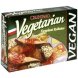 vegetarian eggplant rolletes