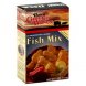 fish mix