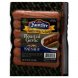 authentic selects sausage roasted garlic