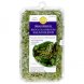 broccosprouts broccoli sprouts, salad blend