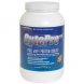 cytopro-wpi pure whey protein isolate chocolate