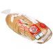 italian long bread