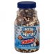 Marble Mixins crunch rocky road Calories