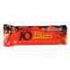Perfect 10 bliss cranberry chocolate Calories
