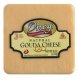 kosher gourmet cheese natural gouda
