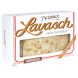 lavasch crisp flatbread original