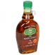 Maple Gold pure maple syrup extra thick Calories