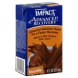 Impact advanced recovery advanced nutrition drink chocolate Calories