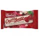 Gimbals Fine Candies cherry lovers fruit chews 9 cherry favorites Calories