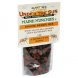 moose berry mix wild maine blueberry and cranberry mix