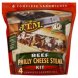 philly cheese steak kit beef