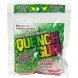 Mueller quench gum thirst quenching gum variety pack Calories