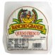 Rancho Grande queso fresco queso fresco cheese Calories