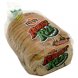 bread robust rye