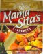 caldereta spicy sauce mix mama sita 's