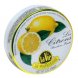 naturally flavored lemon drops with other natural flavors,