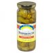 pepperoncini mild pickled peppers