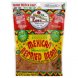 refried beans instant, homestyle, the original
