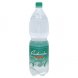 sparkling mineral water naturally, classic