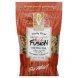 rice fusion brown & wild rice, family blend
