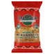 Don Pancho authentic mexican foods tortilla chips authentic mexican style, corn, family size Calories