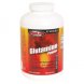 Prolab glutamine powder Calories