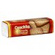 cookies dorado tropical