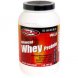 Prolab advanced whey protein vanilla Calories