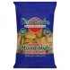 tortilla chips authentic homestyle, family size