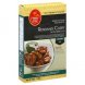 rendang curry family size