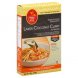 Prima Taste laksa coconut curry family size, medium Calories