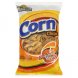 corn chips original flavor