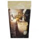 ChocoRite protein shake mix french vanilla Calories