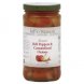 Jeffs Naturals bell peppers & caramelized onions roasted Calories