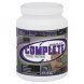 All Pro Science veggie protein complete, berry blast Calories