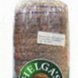 Helgas Continental Bakehouse bread soy & linseed Calories