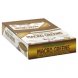 MacroLife Naturals macro greens anti-oxidant super food bars chocolate & cinnamon Calories