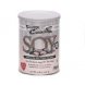 Supro soy vanilla protein shake Calories