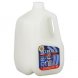 Coburg lowfat, 1% milkfat milk + body boost, lowfat, 1% milkfat Calories