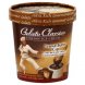 Gelato Classico ice cream peanut butter cup Calories