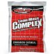 lean mass complex true meal supplement cinnamon oatmeal